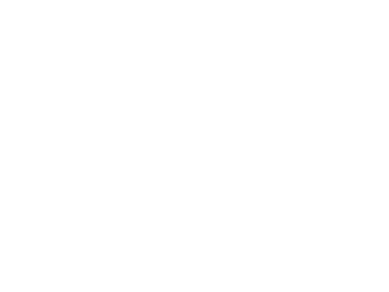 Sticker Pack Poires et Pommes
