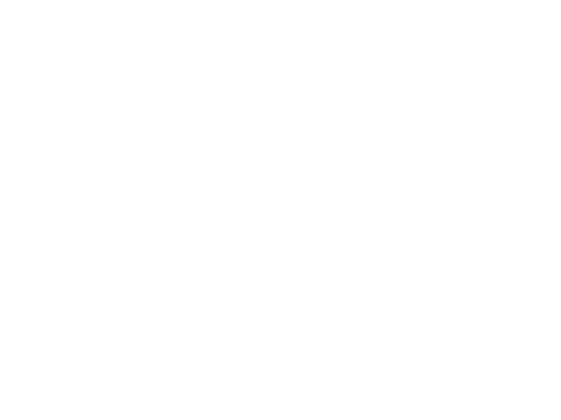 Sticker Pack 8 Boules Flocons de Noël