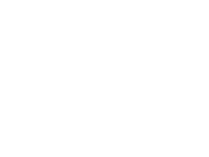 Sticker Pack Cactus Arrosoir