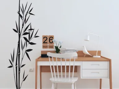 Relooking rapide (printemps) 1