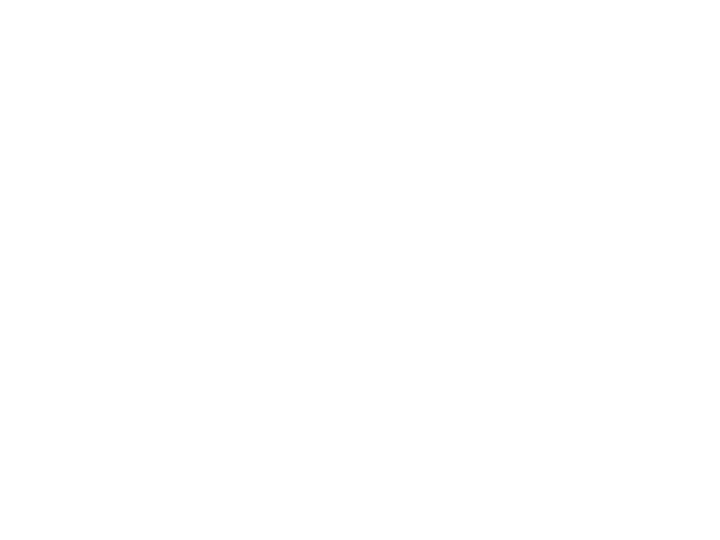 Sticker Sapin de Noël Design 2