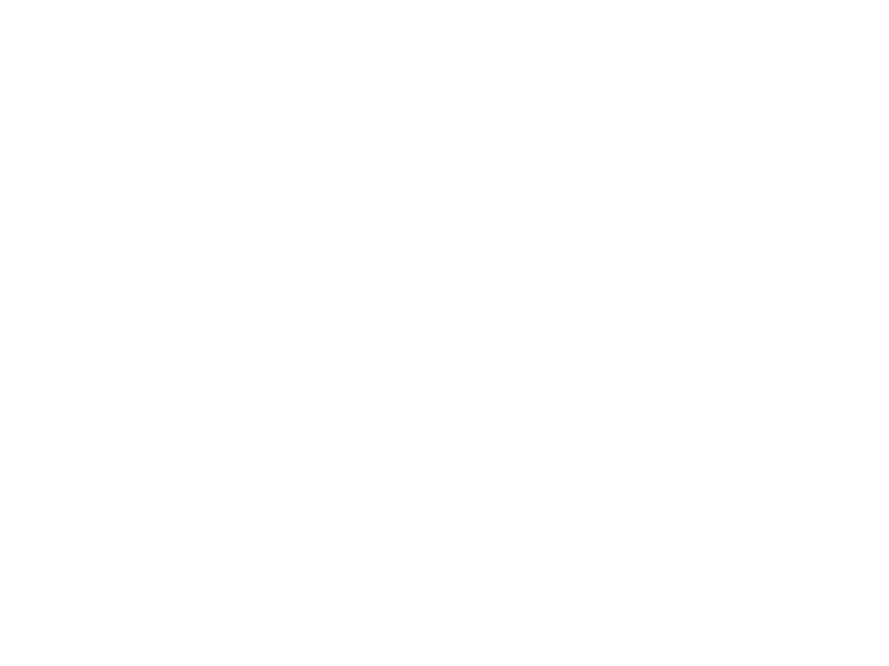 Sticker Joueuse de Tennis