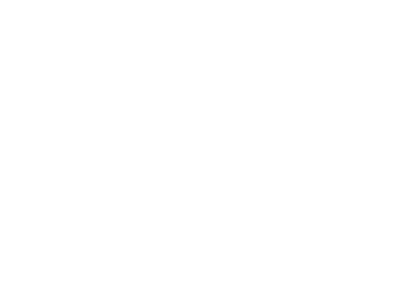 Sticker Ardoise Calendrier