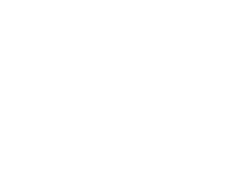Sticker Pack 2 Cerfs