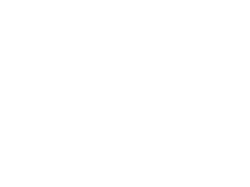 Autocolante Borboleta Geométrica