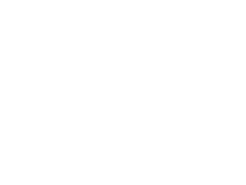 Sticker WC Man & Women Cupidon