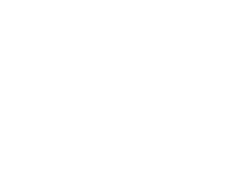 Sticker Voiture Vintage