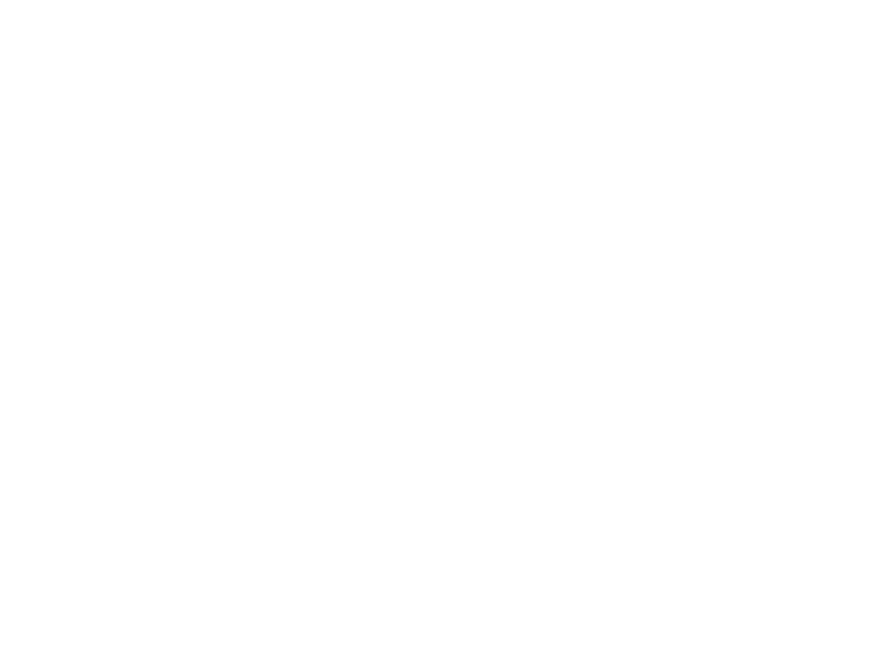Sticker Profil Twiggy